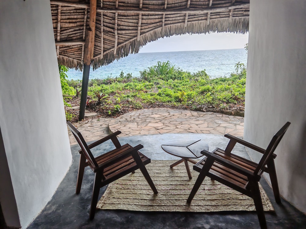 Sea View Family House photo 3