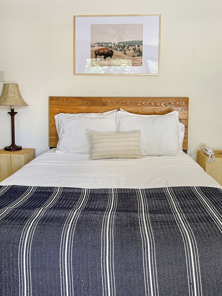 Comfort Suite photo 1