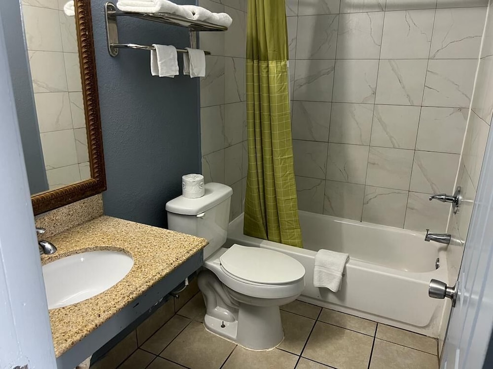 Room photo 2