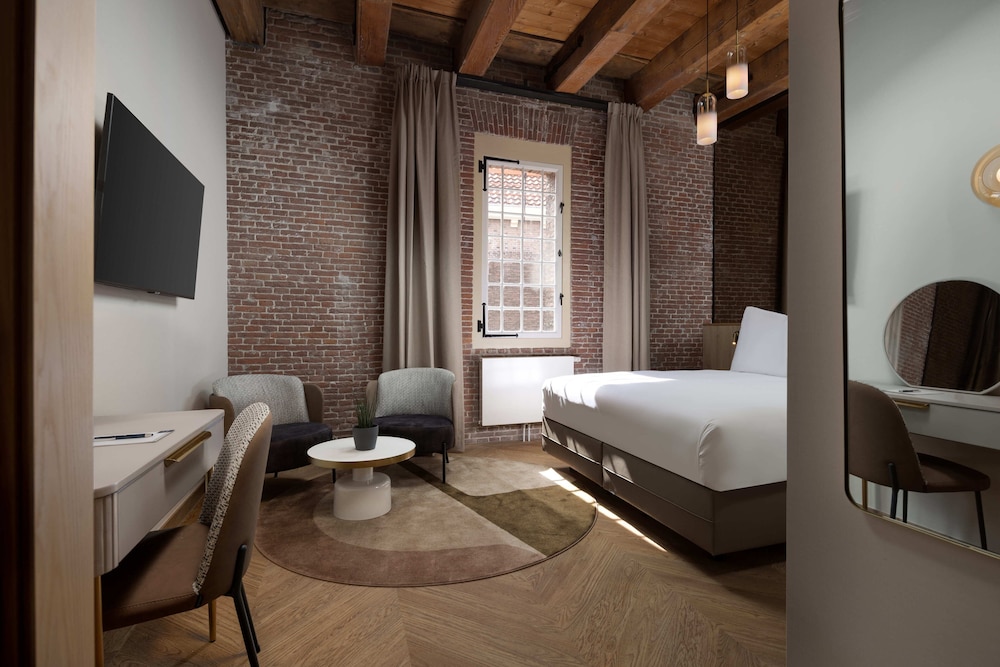 Comfort Plus Room photo 2