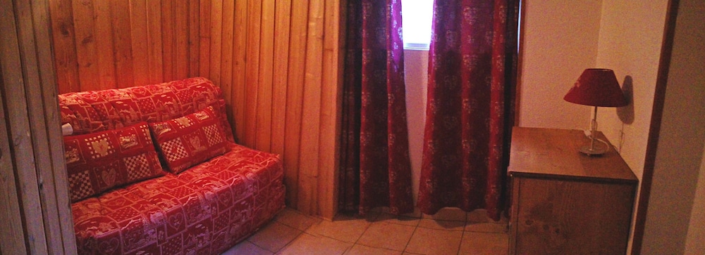 Basic Room, 1 Bedroom, Accessible photo 2