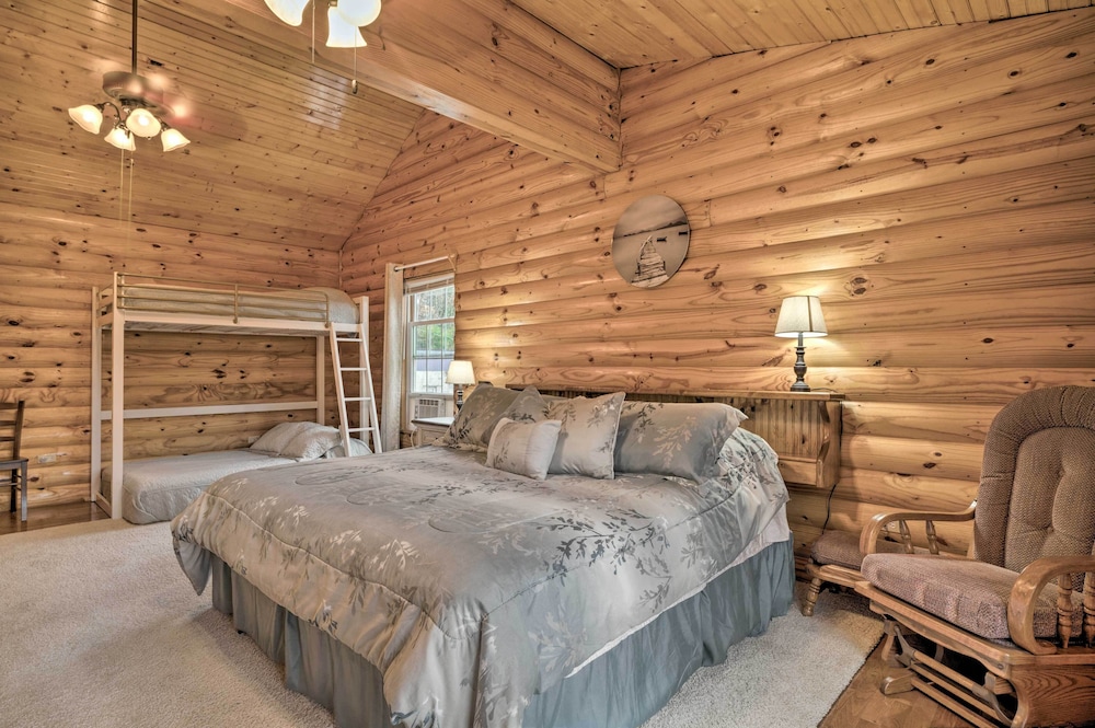 House (5 Bedrooms) photo 1
