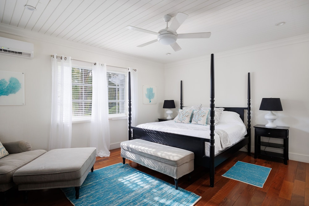 House, 3 Bedrooms