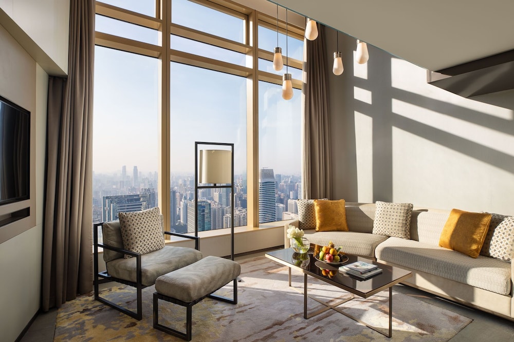 Signature Loft - Photo 4