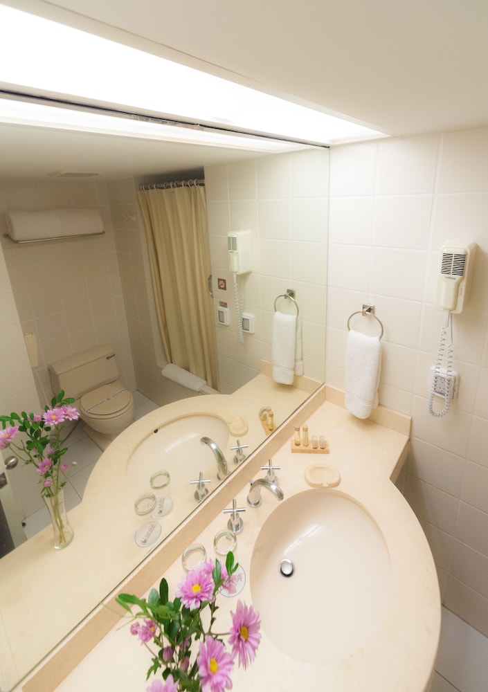 Family Apartment, 2 Bedrooms - Photo 3