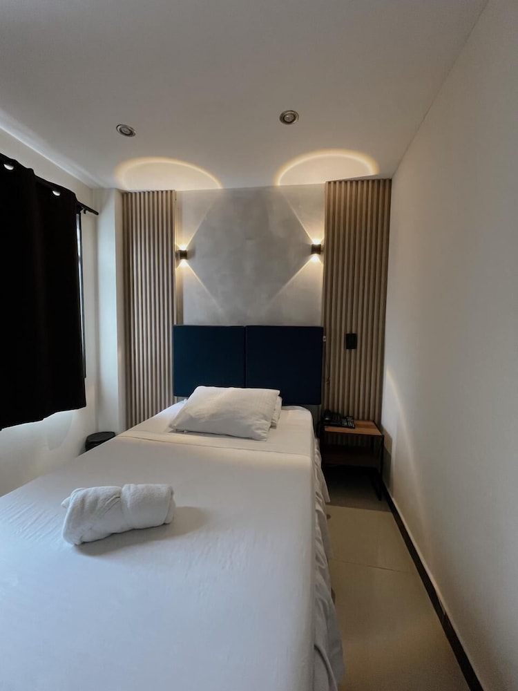Single Room photo 1