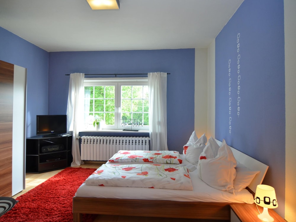Apartment photo 3