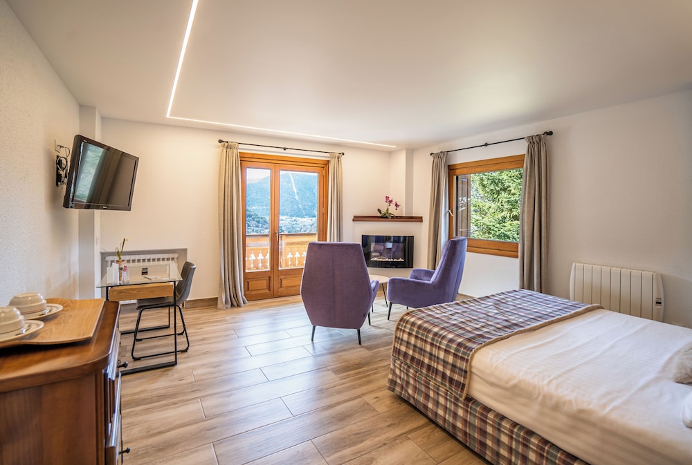 Premium Studio Suite photo 1