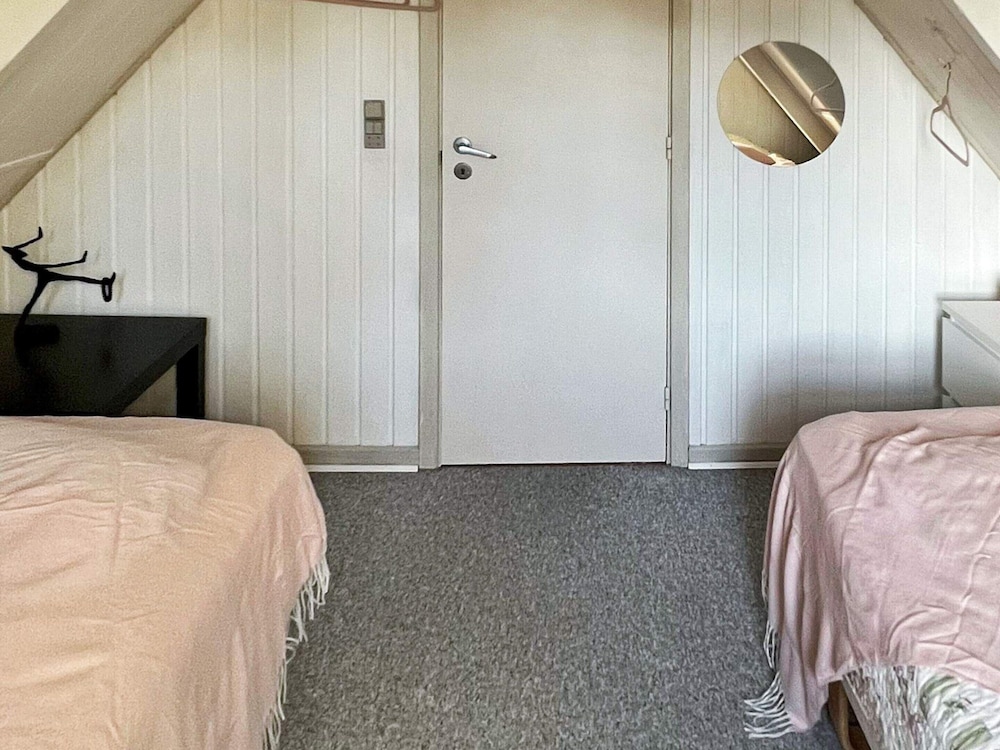 House photo 3