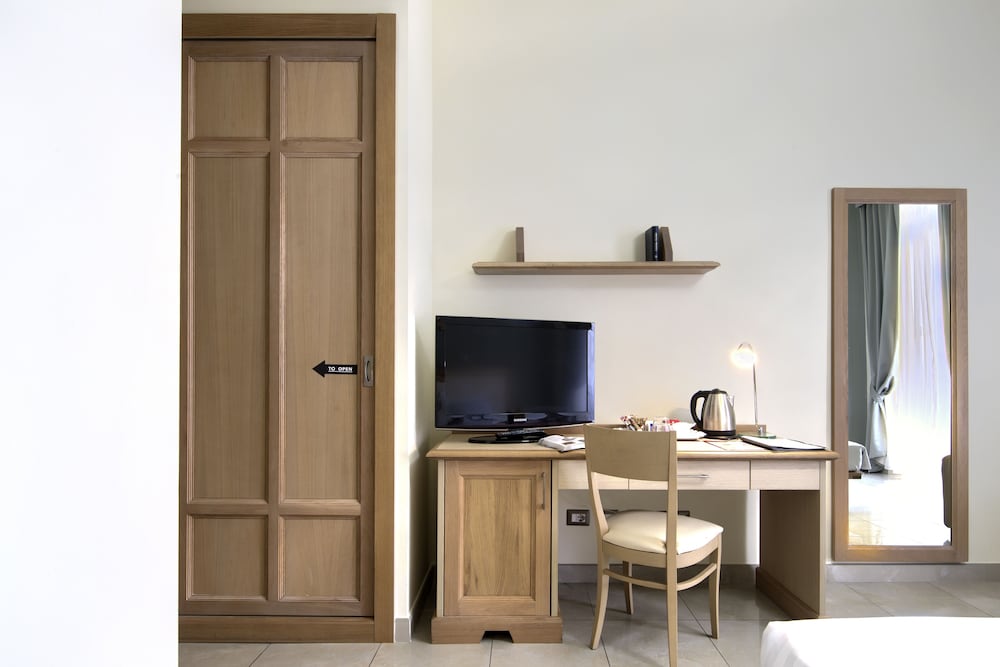 Classic Room photo 2