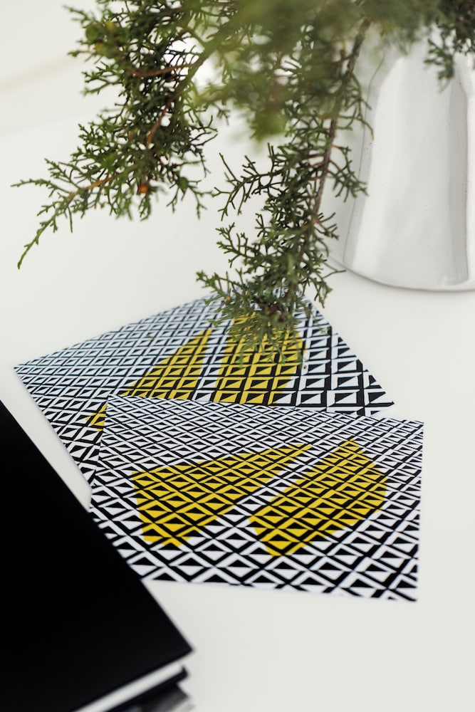 Wisp Suite with Sea View