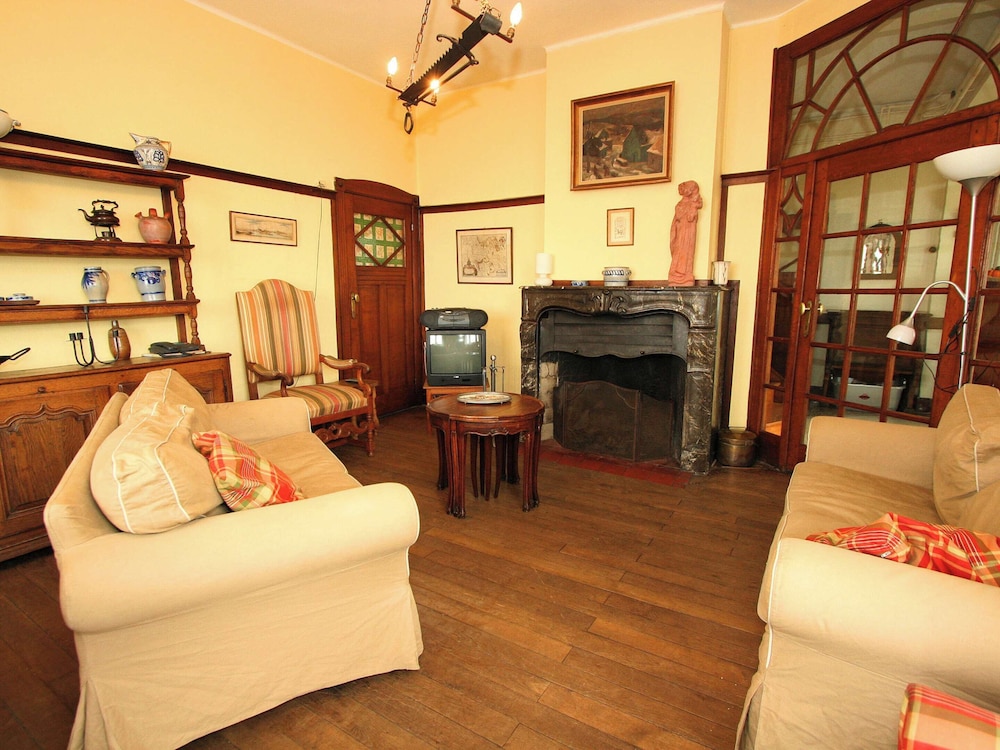 House photo 1