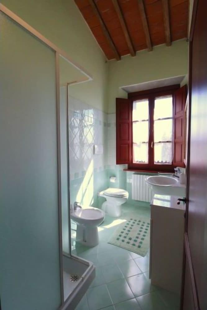 Villa, 4 Bedrooms photo 3