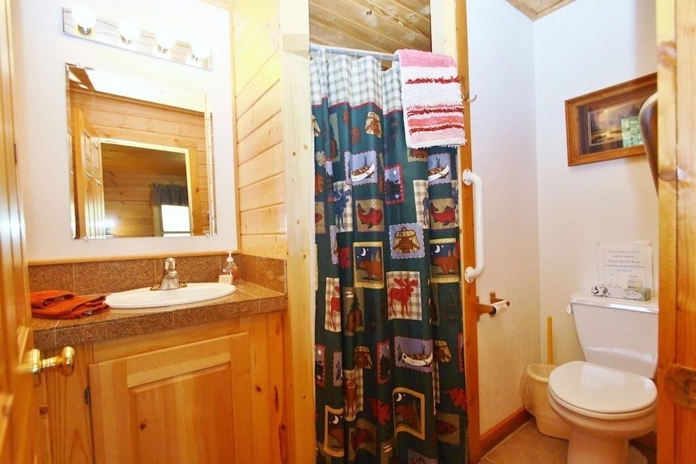Family House photo 2