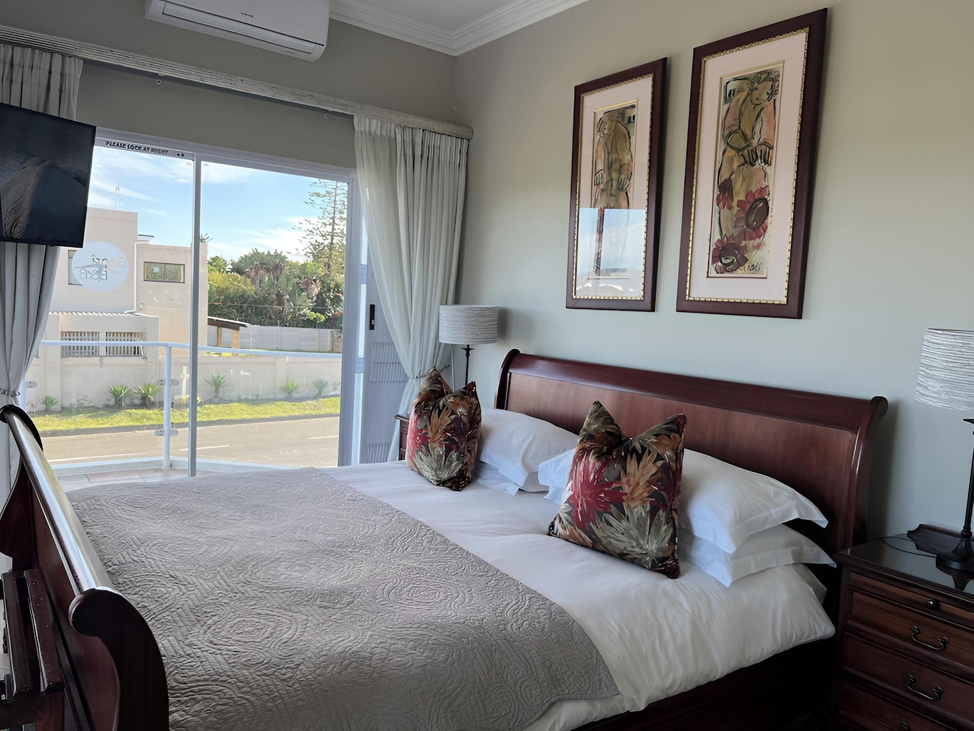 Luxury Room 1 photo 2