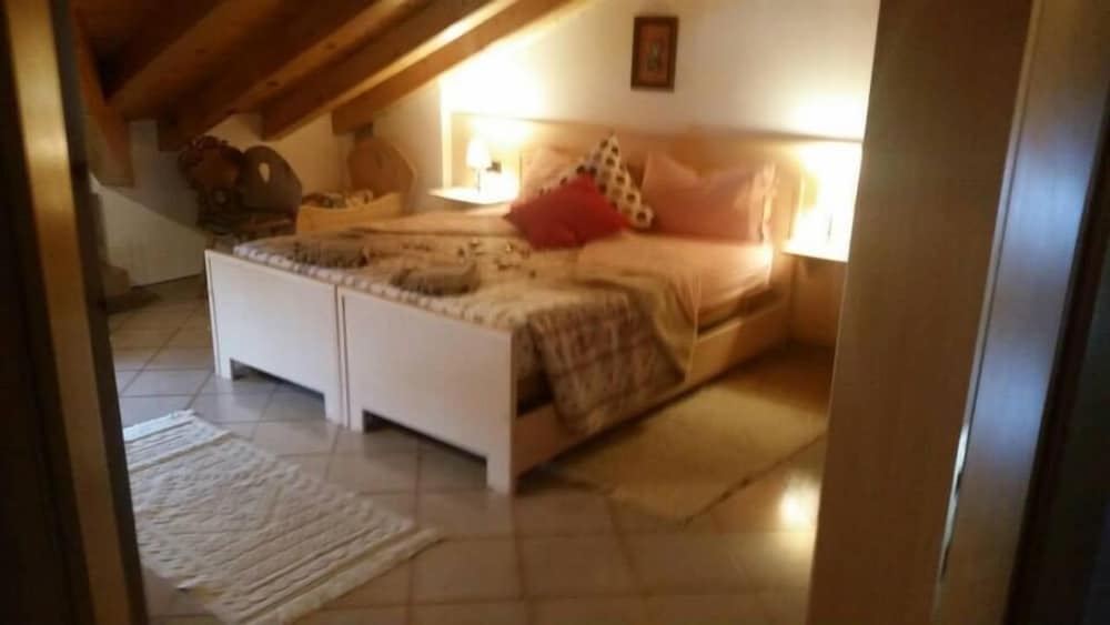 Luxury Apartment, 3 Bedrooms