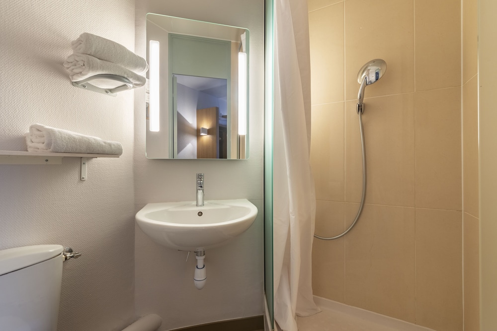 Hotel B&B Valence Południe, Zdjęcie 2