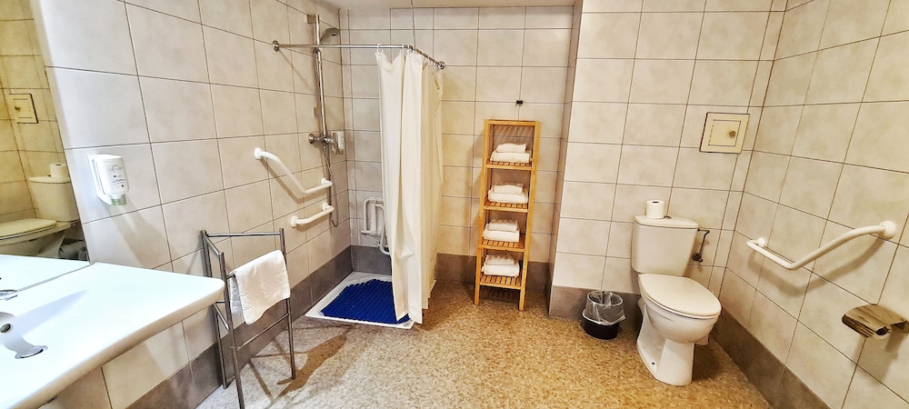 Zenitude Hotel-Résidences Les Portes d'Alsace, Billede 5