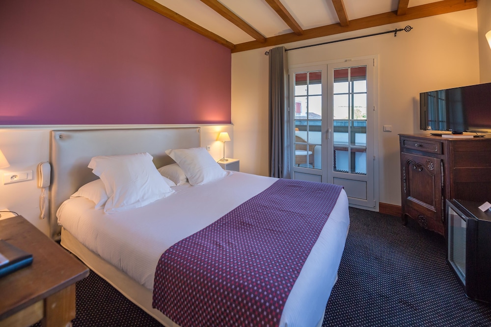 Superior Room photo 3