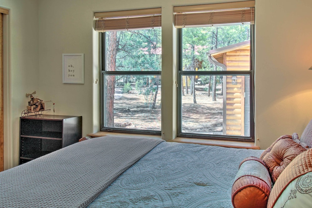 House (3 Bedrooms) photo 1