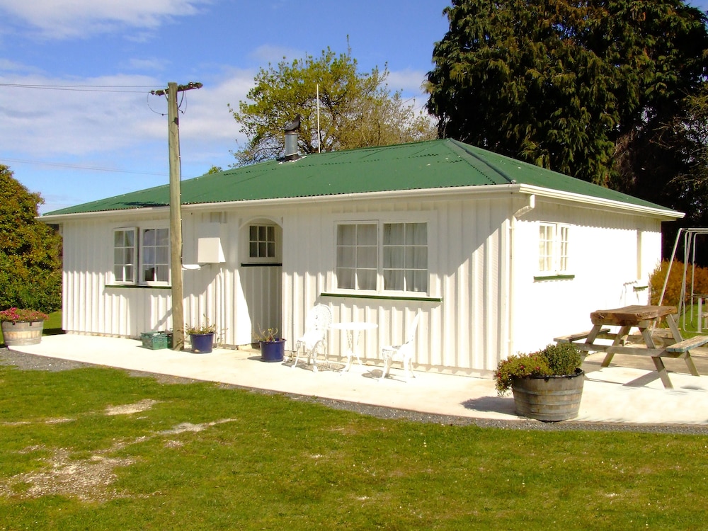 Farmers Cottage photo 1