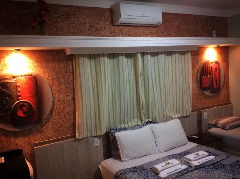 Suite, Multiple Beds photo 3