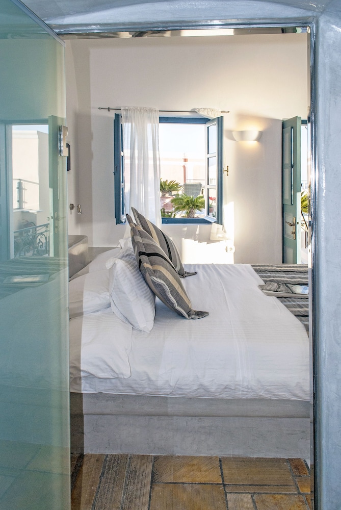 Standard Room - Photo 17