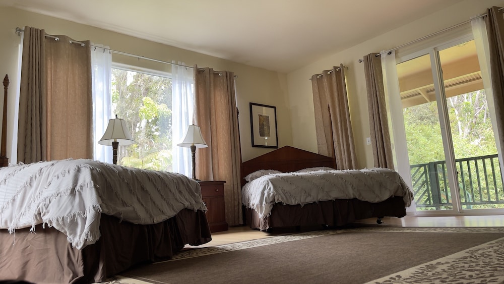 Room (Botanical) - Photo 6