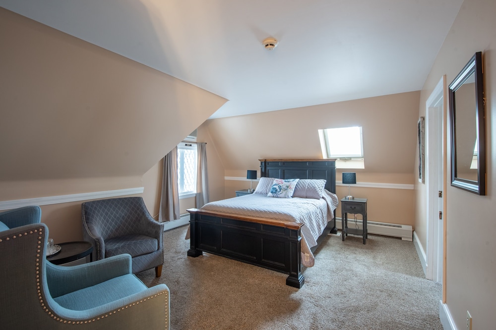 Stone Suite photo 1