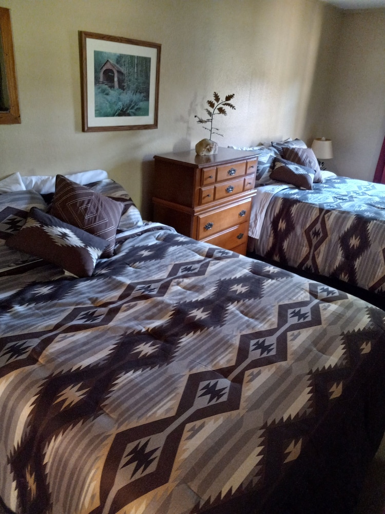Comfort Cottage photo 1