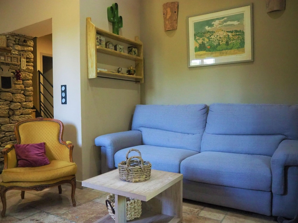 House photo 3