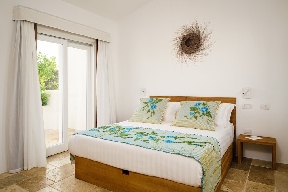 Junior Studio Suite photo 1