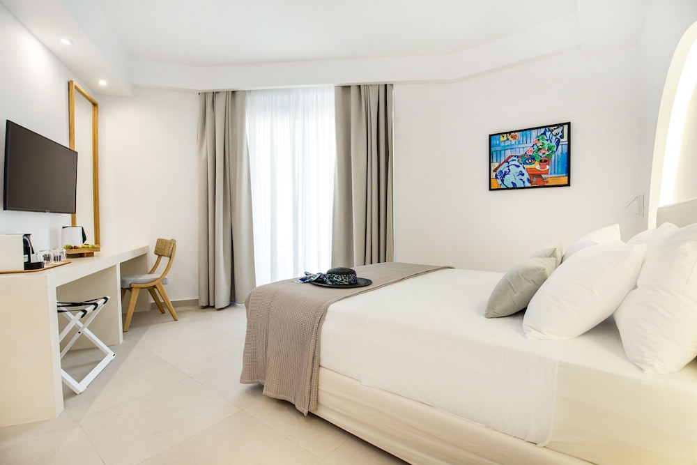 Superior Room photo 2