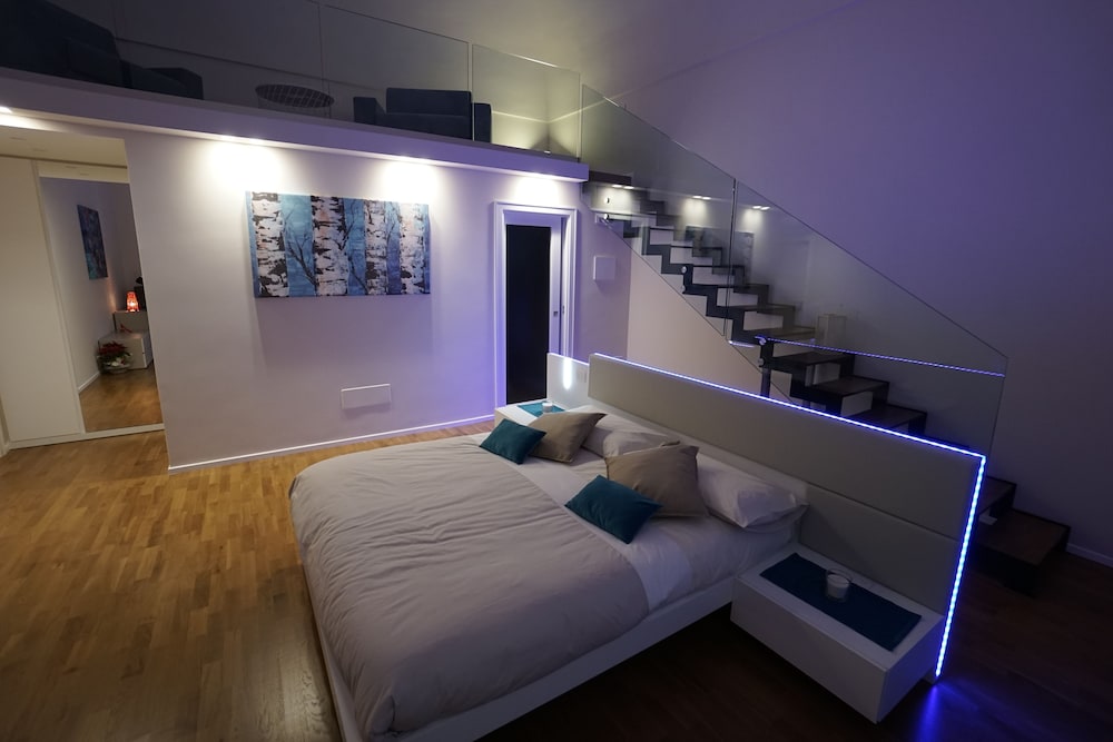 Suite photo 1