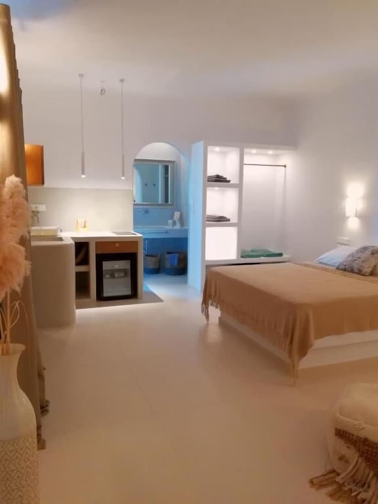 Classic Suite