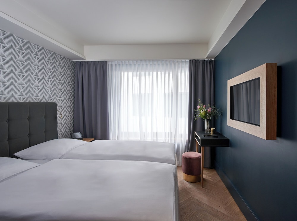Comfort Room (Comfy) photo 1