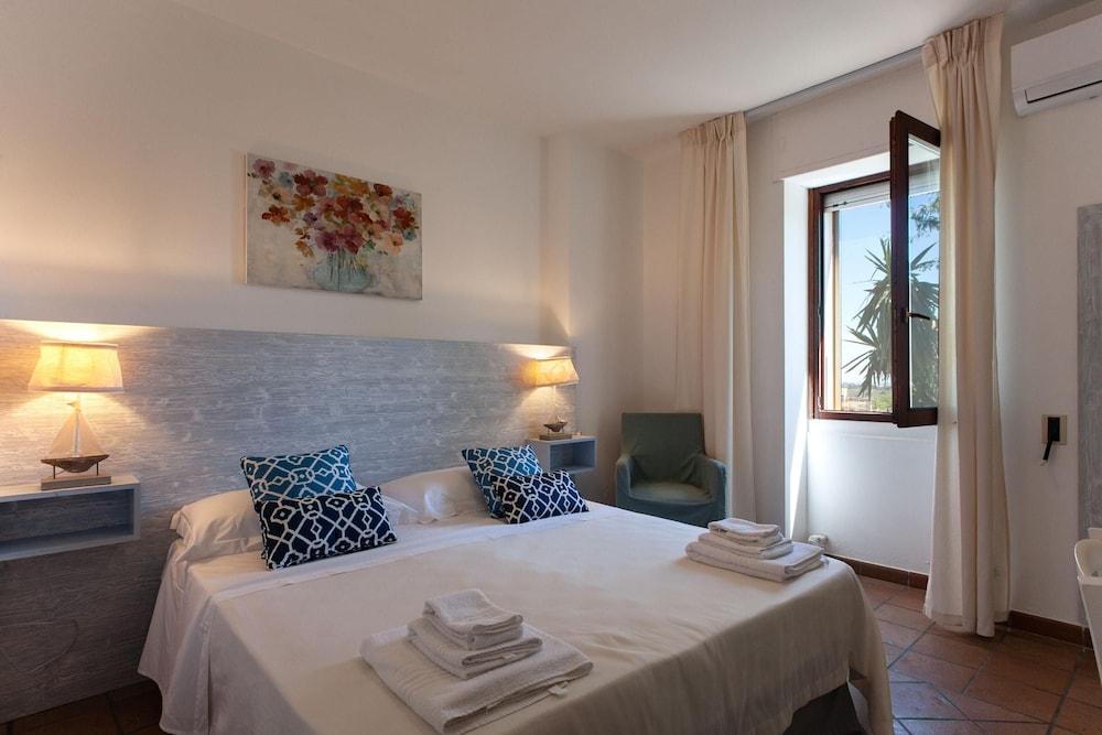 Villa photo 2