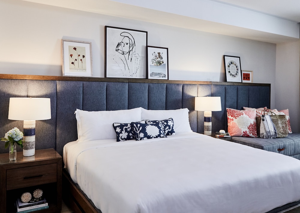 Wild Dunes Resort - Sweetgrass Inn and Boardwalk Inn, Foto 2