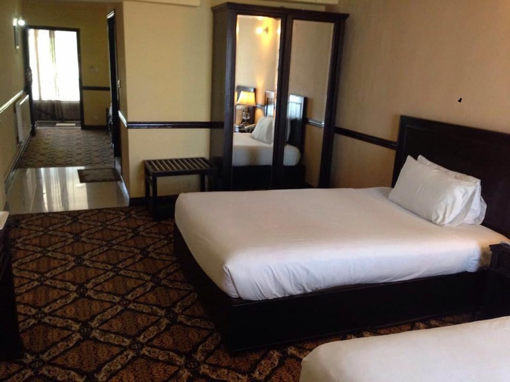 Junior Suite photo 3
