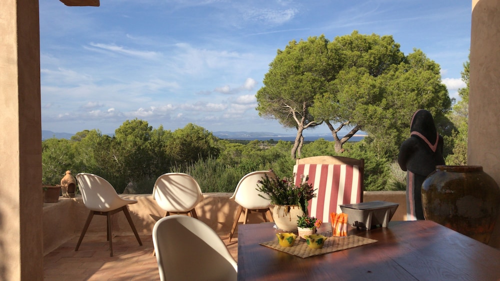 Exclusive Villa (incl.250EUR cleaning&19EUR laundryFee) photo 2