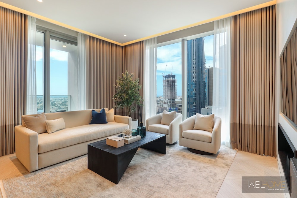 Elite Apartment, Balcony, City View photo 1