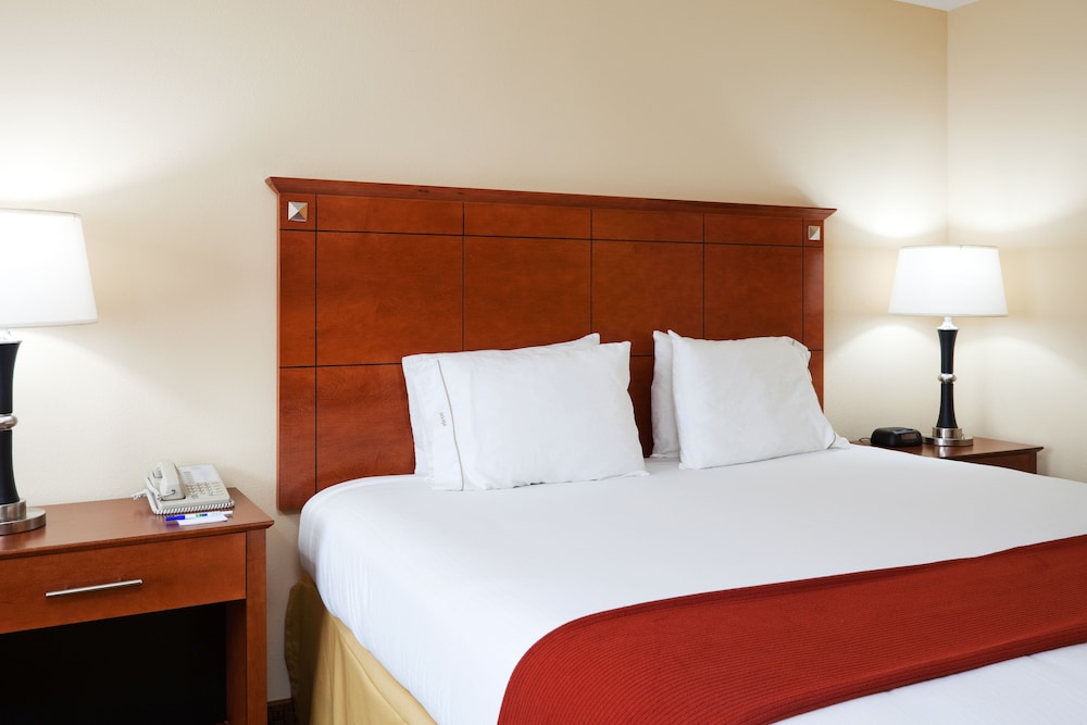 Standard Room - Photo 3