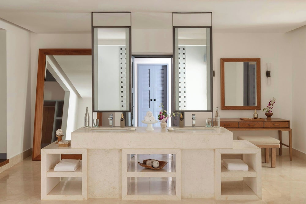 Villa, 2 Bedrooms, Private Pool - Photo 5