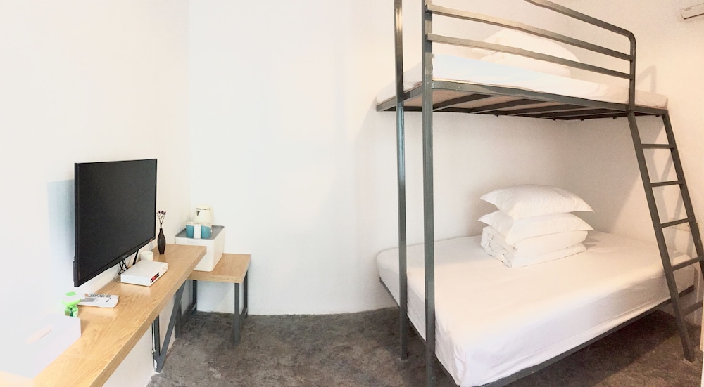 Bunk Bed Room photo 3