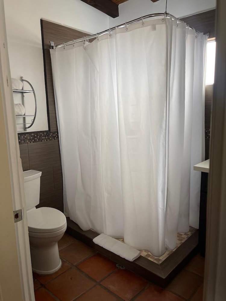 Single Room, Air conditioning, Mountain View photo 3
