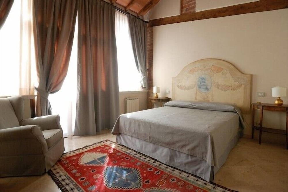Apartment, 2 Bedrooms photo 1