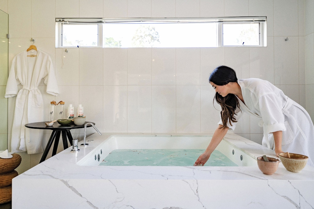 Wellness Villa photo 3