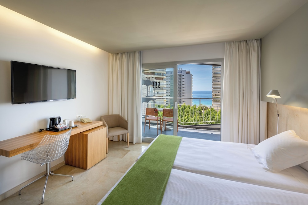 Superior Room photo 3