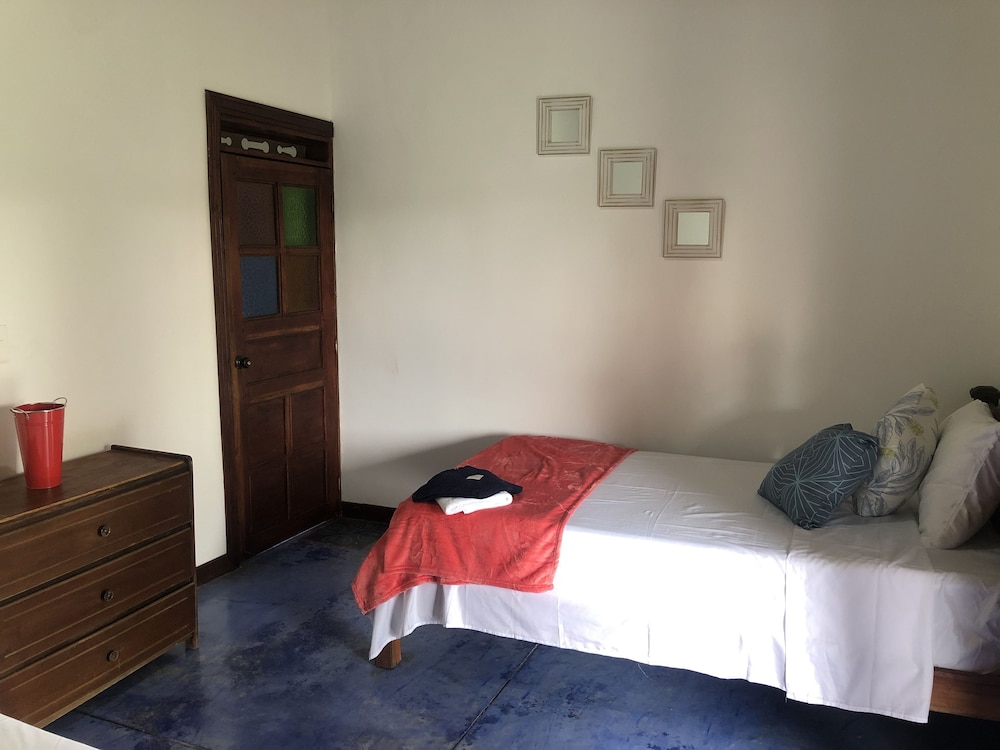 Comfort Room (H7) photo 1