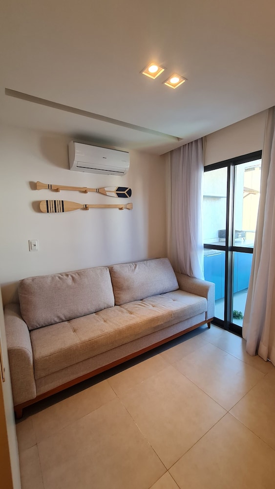 Comfort Studio, 1 Double Bed with Sofa bed, Private Bathroom photo 3